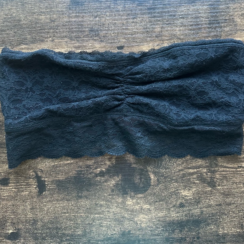 Aerie Bandeaus (Set of 2) Medium - Picture 3 of 9